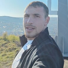 Женя, 26, Реутов