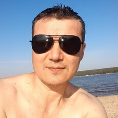 Тарас, 45, Починок