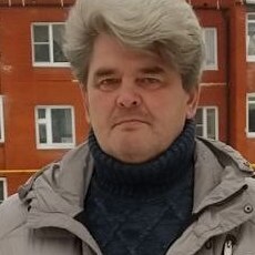 Святослав, 55, Полевской