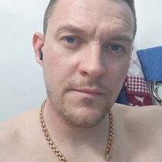 Альберт, 34, Дегтярск