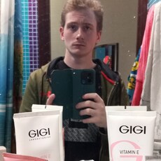 Мотя, 23, Казань