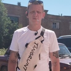 Лёва, 44, Полярные Зори