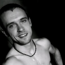 Марк, 33, Качканар