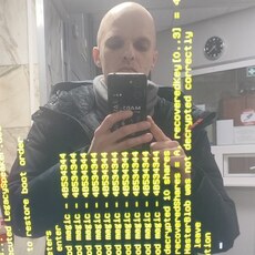 Тёма, 41, Шелехов