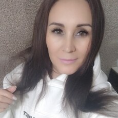 Сеня, 43, Кукмор