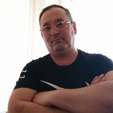 Василий, 49, Тверь