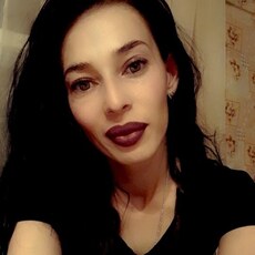 Нэса, 32, Ойсхара