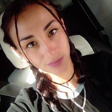 Нина, 31, Калач