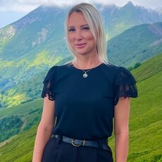 Анастасия, 43, Кудымкар