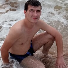 Костя, 29, Суходольск