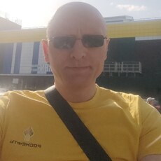 Никита, 46, Макаров