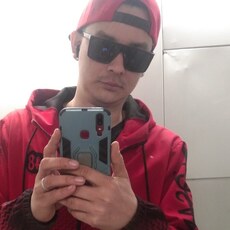 Трофим, 34, Кукмор