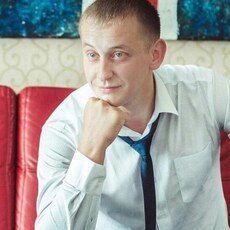 Эдик, 37, Новоалександровск