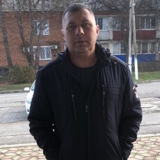 Ян, 50, Спасск-Дальний