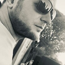 Дима, 36, Десногорск