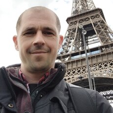 Марк, 38, Белово
