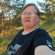 Юлия, 30, Волгореченск