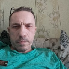 Яша, 49, Дальнегорск