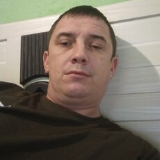 Павел, 41, Малгобек
