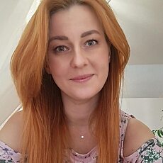 Милана, 35, Рязань