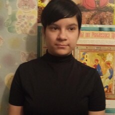 Зоя, 31, Тында
