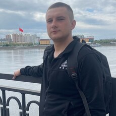 Артурик, 27, Чердынь