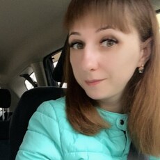 Нэса, 38, Выборг