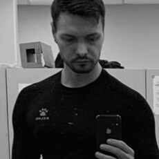 Ярослав, 30, Барабинск