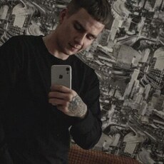 Никон, 52, Серов