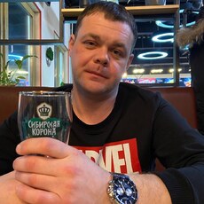 Евгений, 38, Беломорск