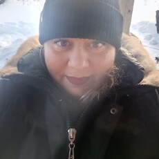 Влада, 35, Лысково
