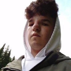Матвей, 23, Кологрив