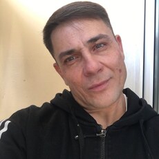 Константин, 47, Белёв