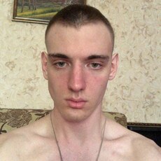Фёдор, 24, Тверь