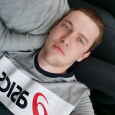 Родя, 27, Яранск