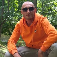 Кирюха, 43, Белово