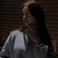 Сюзанна, 22, Уфа