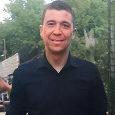 Ден, 41, Советский