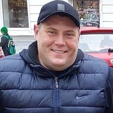 Гоша, 43, Воронеж