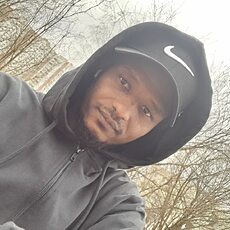 Клим, 27, Новочеркасск