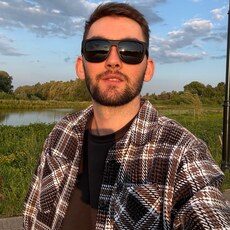 Платоша, 33, Геленджик