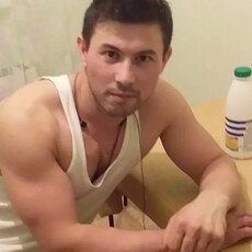 Лёня, 34, Невинномысск