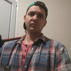 Руслан, 41, Грязи