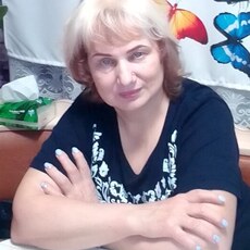 Даша, 58, Южно-Сахалинск