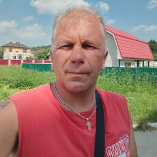 Эдик, 48, Казань