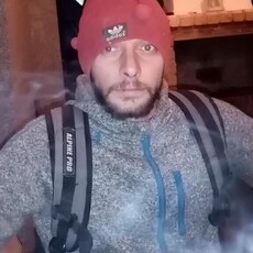 Кирюха, 31, Советская Гавань