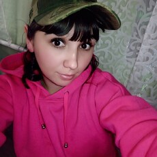 Флора, 26, Ейск
