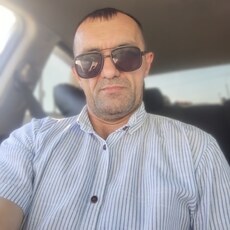 Слава, 41, Челябинск