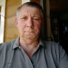 Коля, 61, Саратов