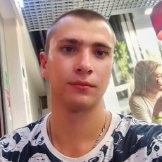 Серёга, 22, Скадовск